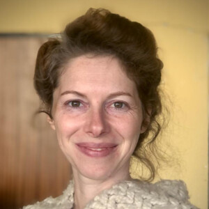 Amáta Skalová