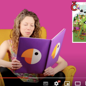 Amáta Skalová