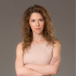 Amáta Skalová