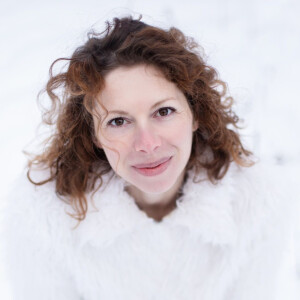 Amáta Skalová