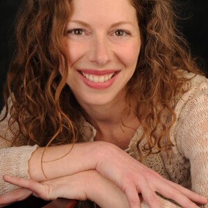 Amáta Skalová
