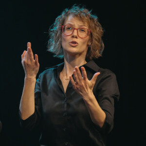 Eva Radilová