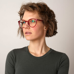 Eva Radilová