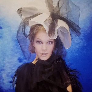 Eva Radilová
