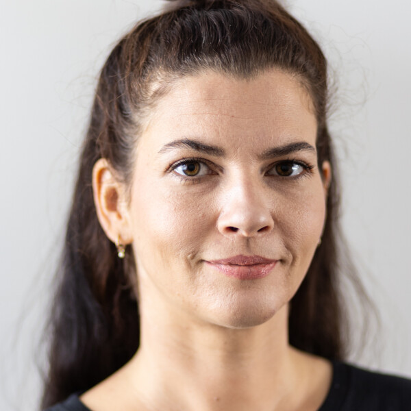 Markéta Ptáčníková