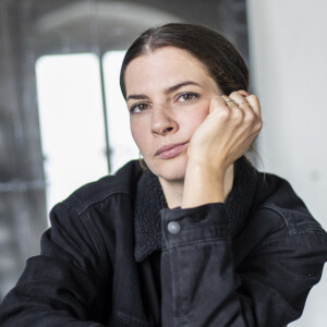 Markéta Ptáčníková