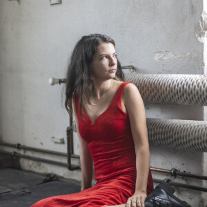 Markéta Ptáčníková