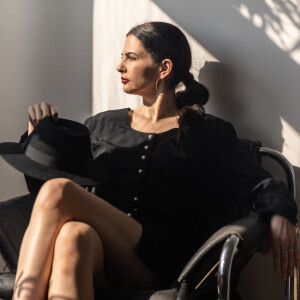 Markéta Ptáčníková