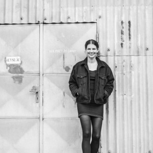 Markéta Ptáčníková