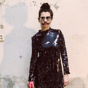 Markéta Ptáčníková