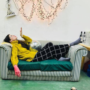 Markéta Ptáčníková