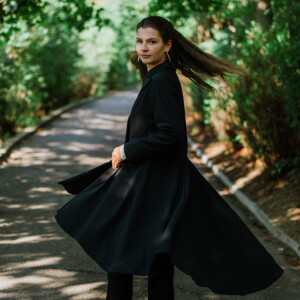 Markéta Ptáčníková