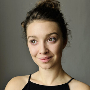 Kateřina Bejčková