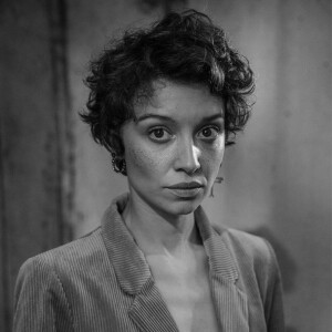 Kateřina Bejčková