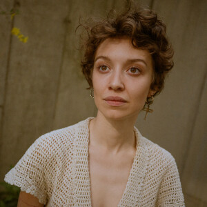 Kateřina Bejčková