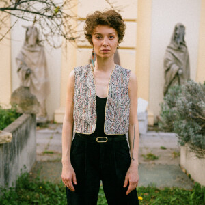 Kateřina Bejčková