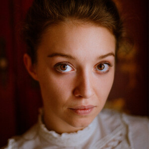 Kateřina Bejčková