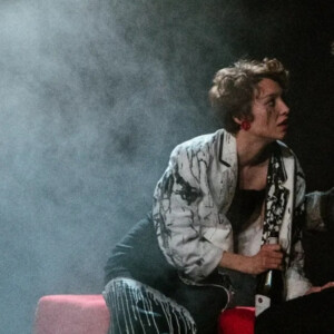 Kateřina Bejčková