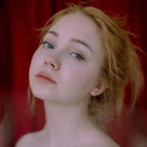 Viktorie Vítová