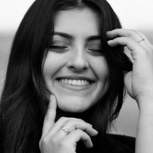 Adri Mendez