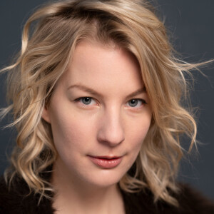 Zuzana Částková