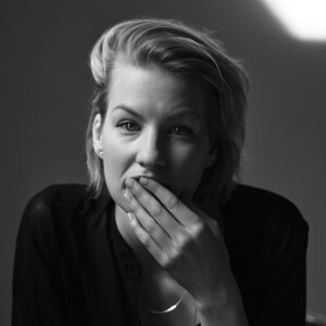 Zuzana Částková