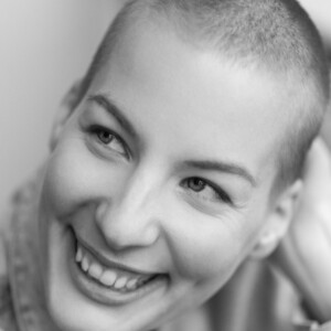 Zuzana Částková