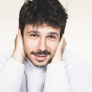 Ladislav Bédi