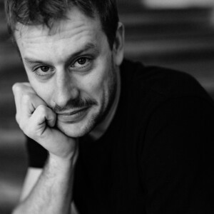 Alfred Texel Schmidtke