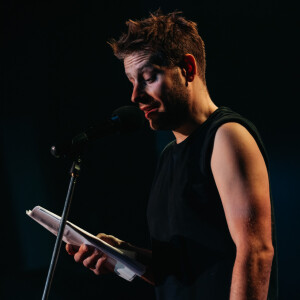 Alfred Texel Schmidtke