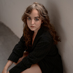 Patricie Moravcová