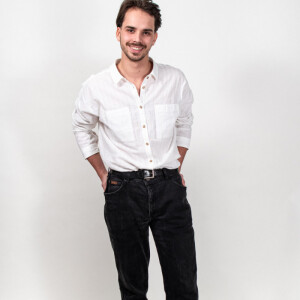 Josef Kostka