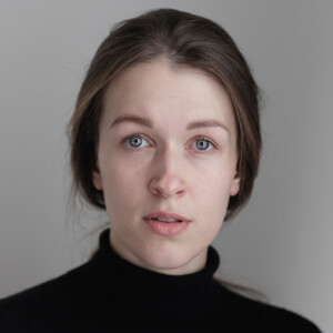Veronika Šupejová
