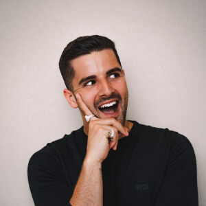 Aleš Ondřej