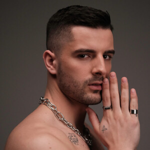 Aleš Ondřej