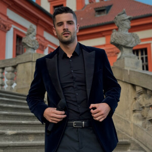 Aleš Ondřej