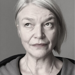Petra Lustigová