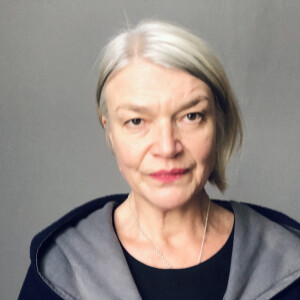 Petra Lustigová