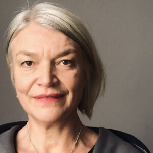 Petra Lustigová