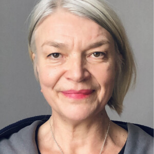 Petra Lustigová