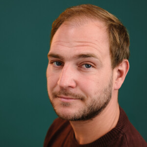 Martin Brtník