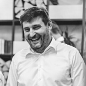 Jan Vyskočil