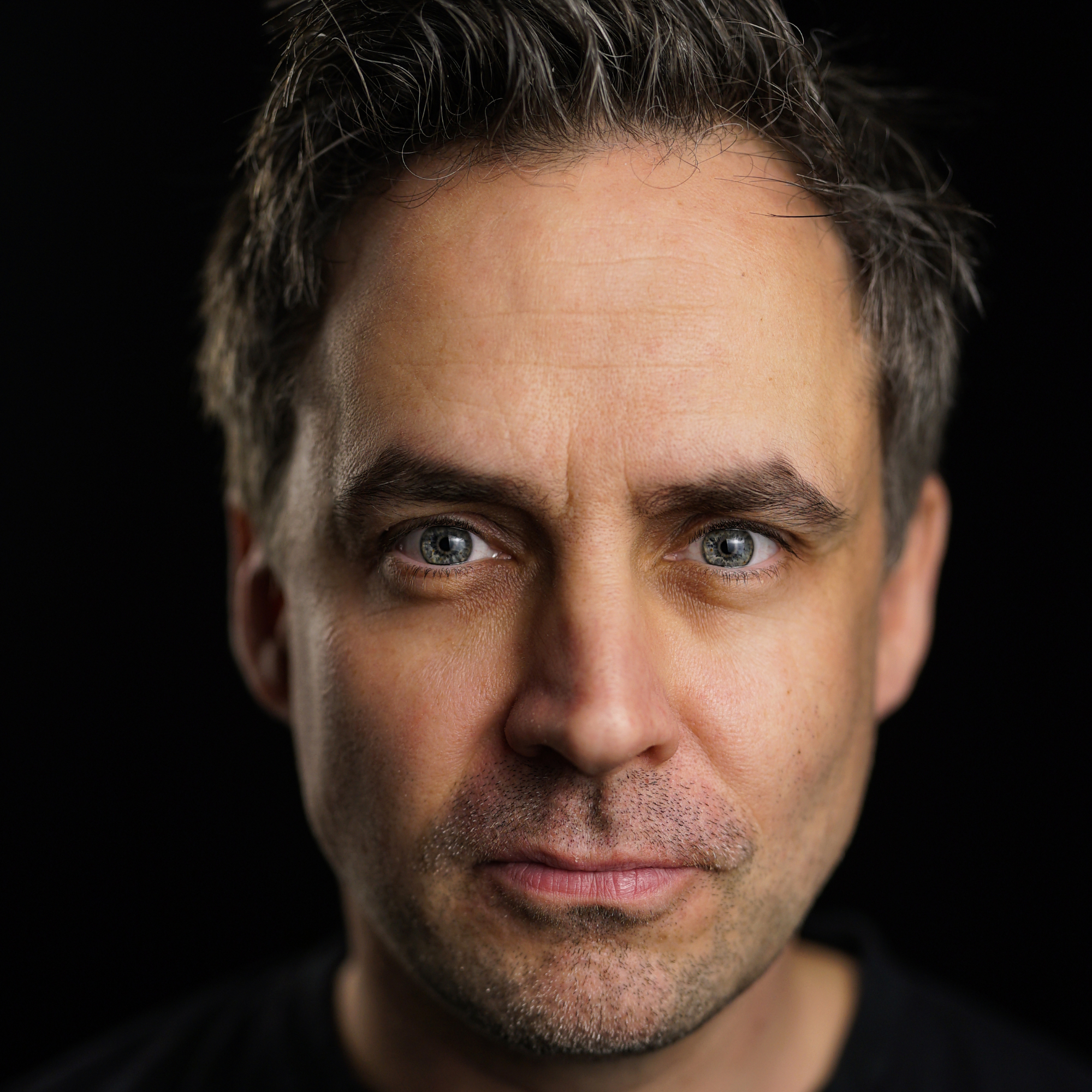Justin Rohlicek Zdeněk Rohlíček • Actorsmap