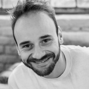 Michal Necpál