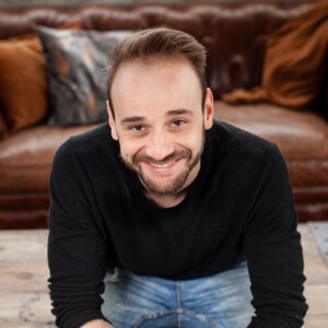 Michal Necpál
