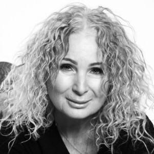 Světlana Nálepková