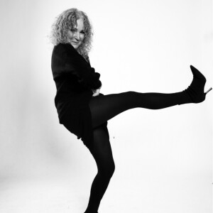 Světlana Nálepková