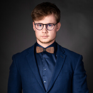 Jan Vrbacký