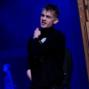 Jan Vrbacký