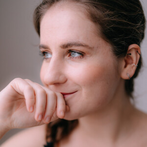 Anna Hřebíčková